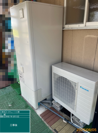 富山県高岡市　N様邸