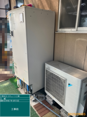 富山県高岡市　N様邸