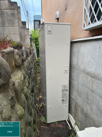 神奈川県厚木市 I様邸
