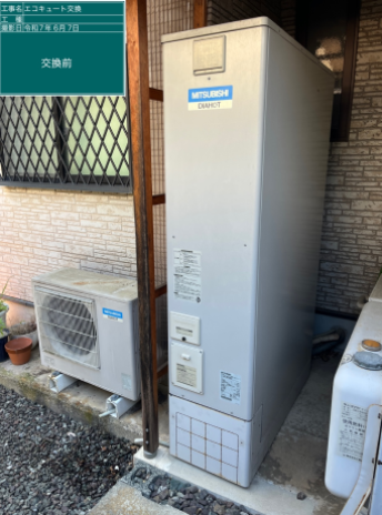 京都府舞鶴市 S様邸