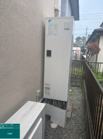 千葉県千葉市 N様邸
