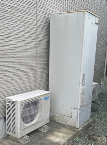 静岡県静岡市 M様邸