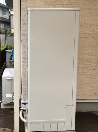 神奈川県秦野市 S様邸
