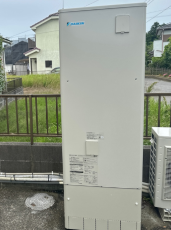 千葉県茂原市 S様邸