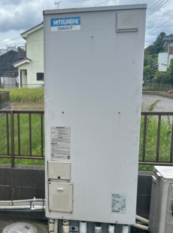 千葉県茂原市 S様邸