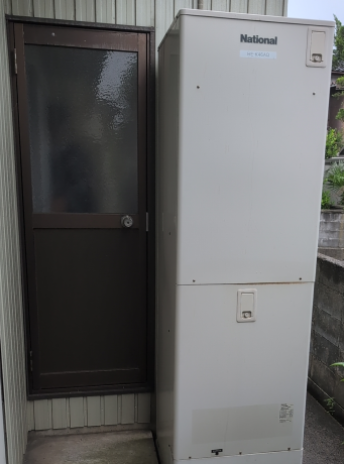 富山県高岡市 H様邸