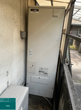 広島県福山市 K様邸
