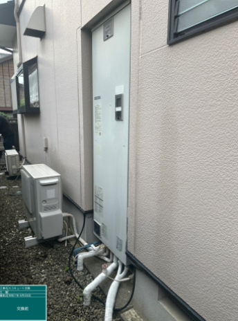 静岡県富士市 N様邸