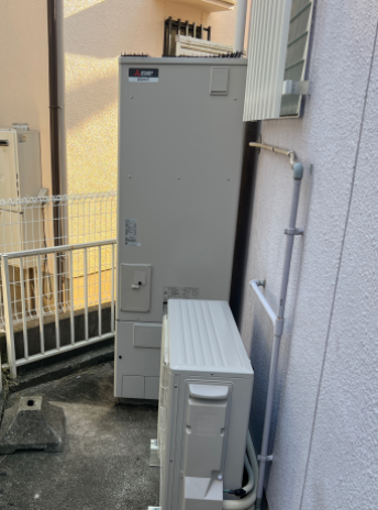 大阪府堺市 U様邸