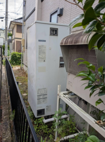 宮城県仙台市 S様邸