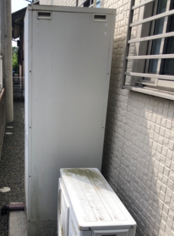 静岡県富士市 I様邸