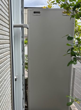 福岡県福岡市 M様邸