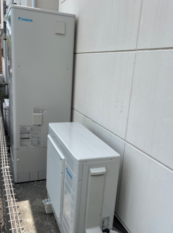 大阪府和泉市 T様邸