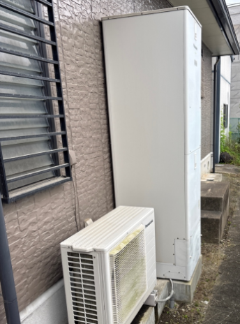 福岡県糟屋郡 T様邸