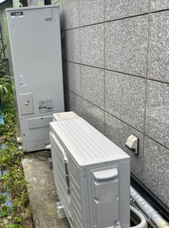 千葉県佐倉市 I様邸