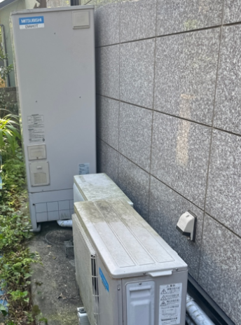 千葉県佐倉市 I様邸