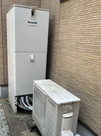 埼玉県所沢市　N様邸