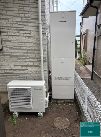 群馬県前橋市 S様邸