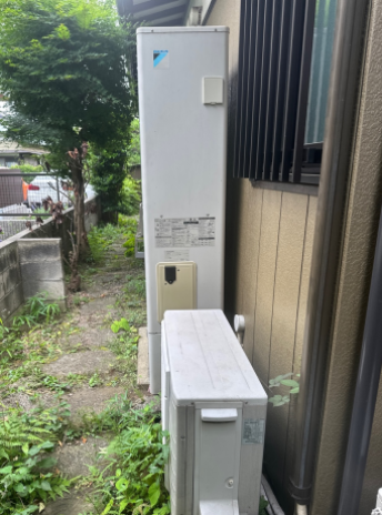 神奈川県大和市 T様邸