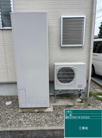 石川県金沢市 N様邸