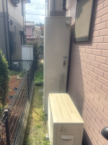 千葉県四街道市　K様邸