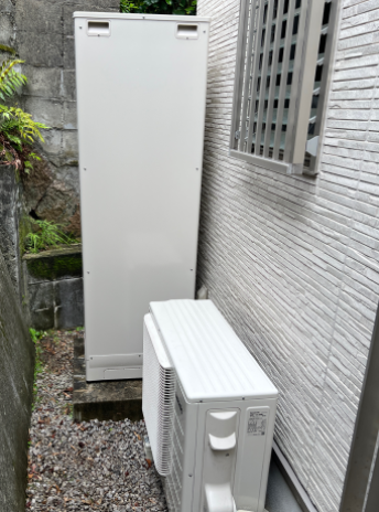 広島県広島市　T様邸