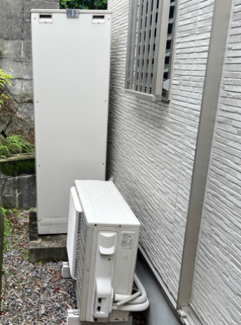 広島県広島市　T様邸