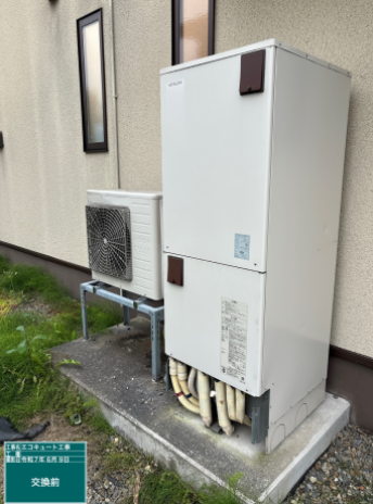 新潟県長岡市　K様邸