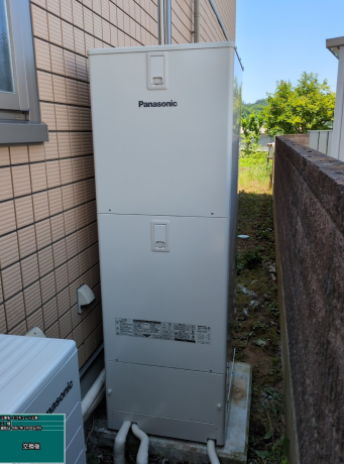 長野県佐久市 S様邸