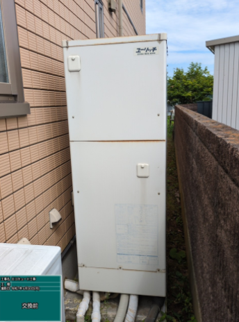 長野県佐久市 S様邸