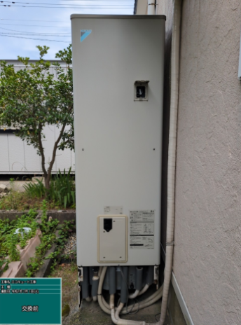 新潟県柏崎市　K様邸