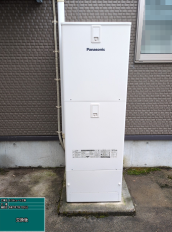 新潟県小千谷市　O様邸