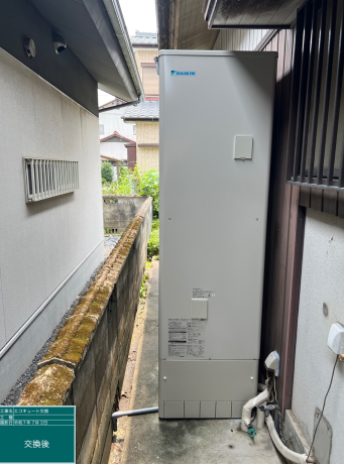 愛知県江南市 H様邸