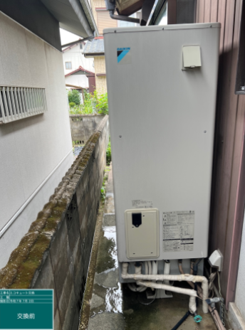 愛知県江南市 H様邸