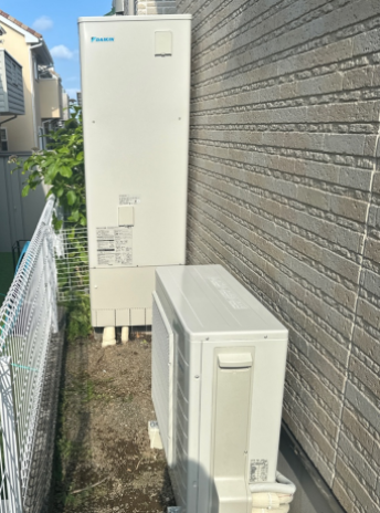 東京都町田市 S様邸