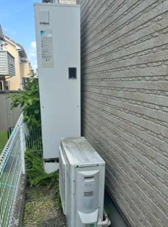 東京都町田市 S様邸