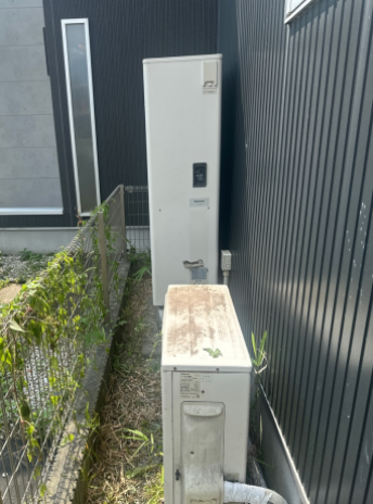 千葉県野田市 Y様邸
