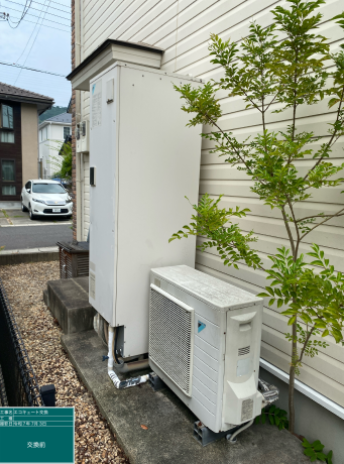 滋賀県大津市 K様邸