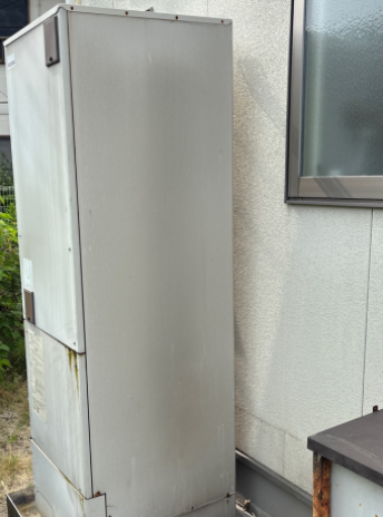 福岡県福岡市 W様邸