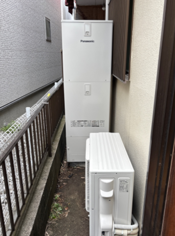 埼玉県春日部市 M様邸