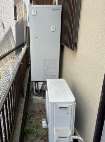 埼玉県春日部市 M様邸