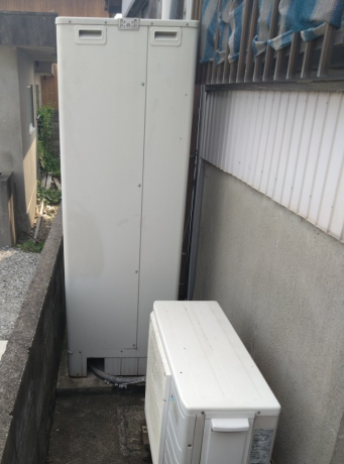徳島県鳴門市 W様邸