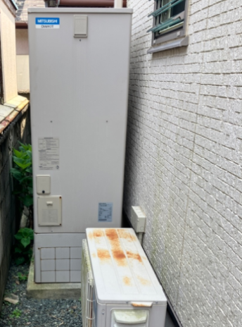 静岡県御前崎市 O様邸