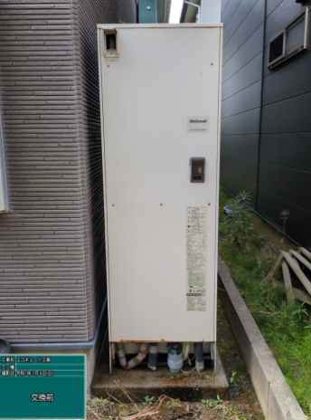 新潟県新潟市 K様邸