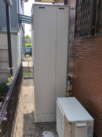 大阪府泉南市 T様邸