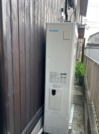 埼玉県飯能市 S様邸