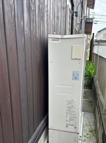 埼玉県飯能市 S様邸