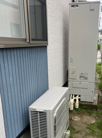 福島県福島市 K様邸