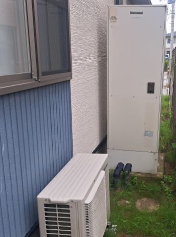 福島県福島市 K様邸