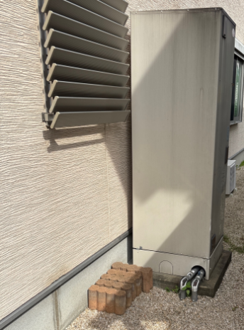 福岡県小郡市 T様邸